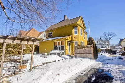 53 Nonotuck St., Holyoke, MA 01040 - Photo 37