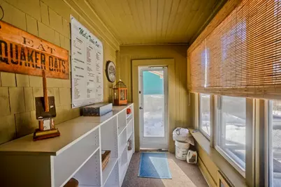 53 Nonotuck St., Holyoke, MA 01040 - Photo 21