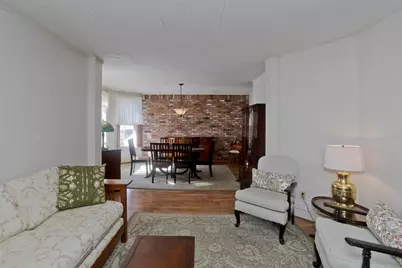 53 Nonotuck St., Holyoke, MA 01040 - Photo 9