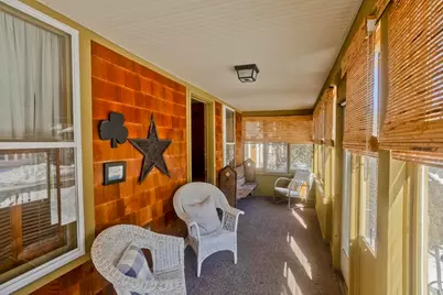 53 Nonotuck St., Holyoke, MA 01040 - Photo 5