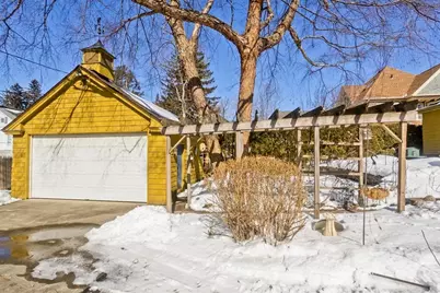 53 Nonotuck St., Holyoke, MA 01040 - Photo 39