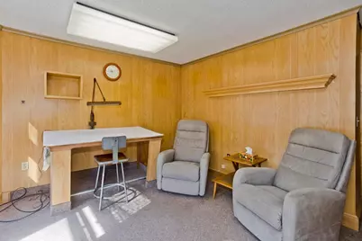 53 Nonotuck St., Holyoke, MA 01040 - Photo 31