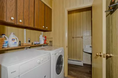 53 Nonotuck St., Holyoke, MA 01040 - Photo 17