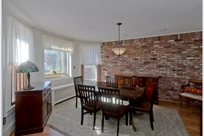 53 Nonotuck St., Holyoke, MA 01040 - Photo 11