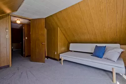 53 Nonotuck St., Holyoke, MA 01040 - Photo 33