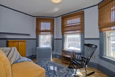 53 Nonotuck St., Holyoke, MA 01040 - Photo 23