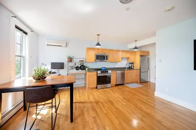 432 Norfolk Street #4G, Somerville, MA 02143 - Photo 5