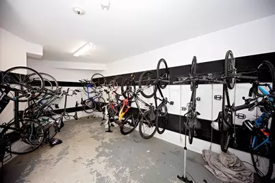 432 Norfolk Street #4G, Somerville, MA 02143 - Photo 11