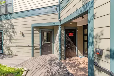 432 Norfolk Street #4G, Somerville, MA 02143 - Photo 17