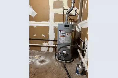 110 Dean Street #6, Taunton, MA 02780 - Photo 13