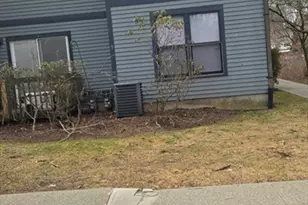 110 Dean St, Taunton, MA 02780 - Photo 3