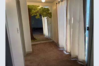 110 Dean Street #6, Taunton, MA 02780 - Photo 9