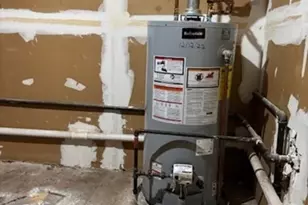 110 Dean St, Taunton, MA 02780 - Photo 13