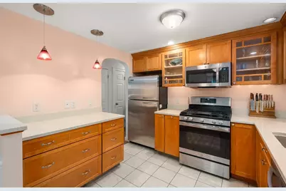 25 Wyman Road, Billerica, MA 01821 - Photo 11