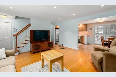 25 Wyman Road, Billerica, MA 01821 - Photo 5