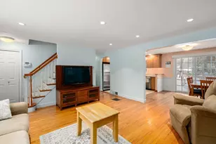 25 Wyman Rd, Billerica, MA 01821 - Photo 5