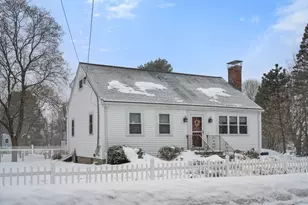 25 Wyman Rd, Billerica, MA 01821 - Photo 3