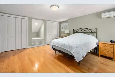 25 Wyman Road, Billerica, MA 01821 - Photo 15