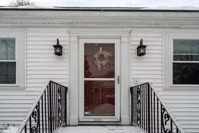 25 Wyman Road, Billerica, MA 01821 - Photo 25