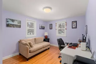 25 Wyman Rd, Billerica, MA 01821 - Photo 19