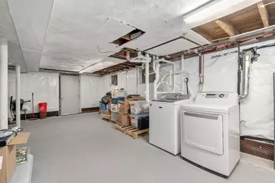 25 Wyman Road, Billerica, MA 01821 - Photo 21