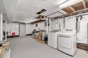 25 Wyman Rd, Billerica, MA 01821 - Photo 21