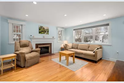 25 Wyman Road, Billerica, MA 01821 - Photo 7