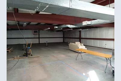 494 Main Street, Sturbridge, MA 01566 - Photo 3