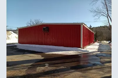 494 Main Street, Sturbridge, MA 01566 - Photo 5