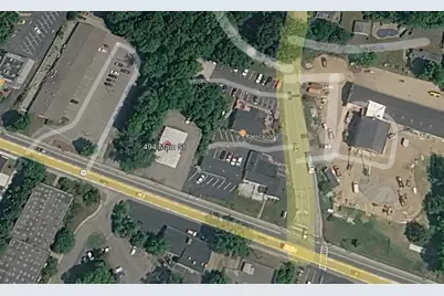 494 Main Street, Sturbridge, MA 01566 - Photo 7