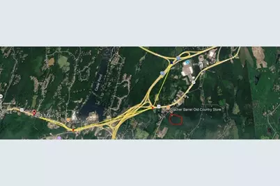 494 Main Street, Sturbridge, MA 01566 - Photo 9