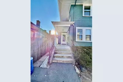 19 Pierce St #19, Quincy, MA 02171 - Photo 17