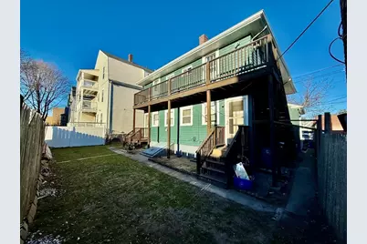 19 Pierce St #19, Quincy, MA 02171 - Photo 19