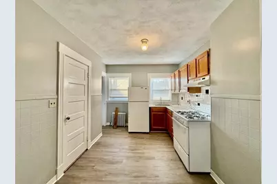 19 Pierce St #19, Quincy, MA 02171 - Photo 13