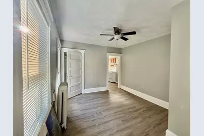 19 Pierce St #19, Quincy, MA 02171 - Photo 5