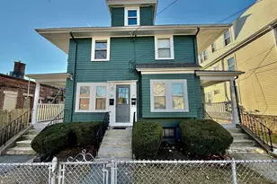19 Pierce St, Quincy, MA 02171 - Photo 1