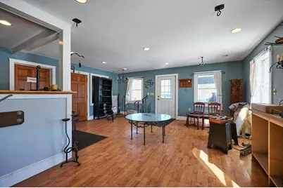 207 Greenfield Rd, Colrain, MA 01340 - Photo 7