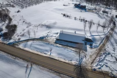 207 Greenfield Rd, Colrain, MA 01340 - Photo 33