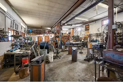 207 Greenfield Rd, Colrain, MA 01340 - Photo 11