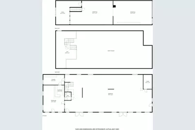 207 Greenfield Rd, Colrain, MA 01340 - Photo 37