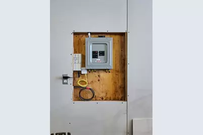 207 Greenfield Rd, Colrain, MA 01340 - Photo 25