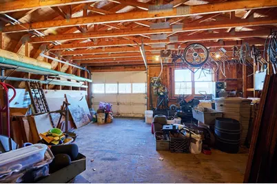 207 Greenfield Rd, Colrain, MA 01340 - Photo 21