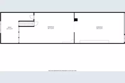 207 Greenfield Rd, Colrain, MA 01340 - Photo 39