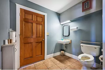 207 Greenfield Rd, Colrain, MA 01340 - Photo 9