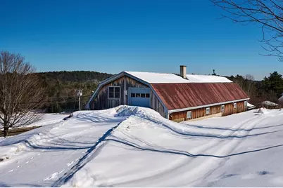 207 Greenfield Rd, Colrain, MA 01340 - Photo 29