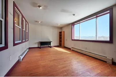 207 Greenfield Rd, Colrain, MA 01340 - Photo 17