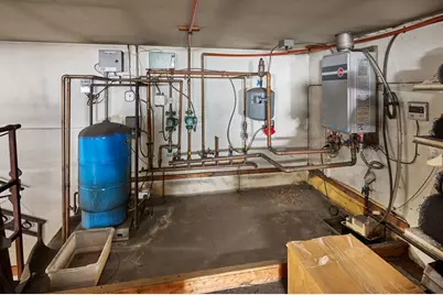 207 Greenfield Rd, Colrain, MA 01340 - Photo 23