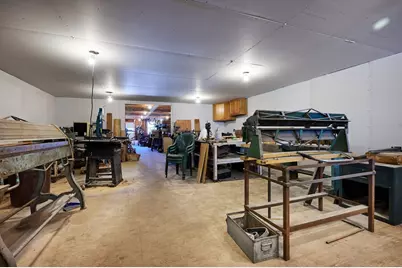 207 Greenfield Rd, Colrain, MA 01340 - Photo 19