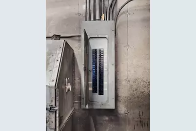 207 Greenfield Rd, Colrain, MA 01340 - Photo 27