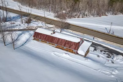 207 Greenfield Rd, Colrain, MA 01340 - Photo 31